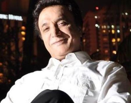 شماعی زاده عکس گل امید