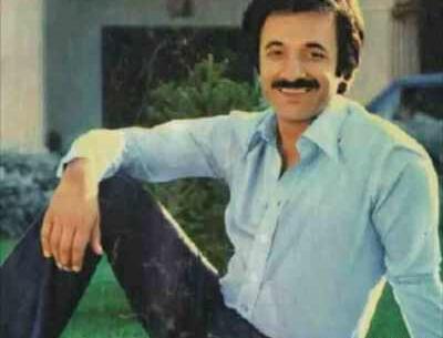 شماعی زاده عکس گل امید