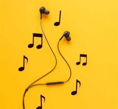 شماعی زاده عکس گل امید