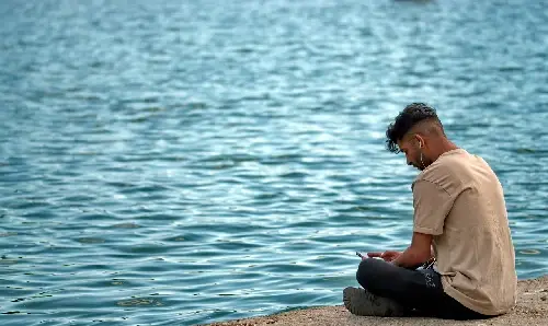 شماعی زاده عکس گل امید
