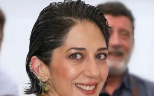 عکس از زهرا امیر ابراهیمی