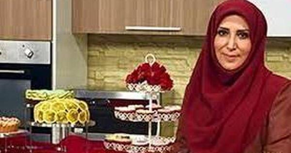 عکس ژیلا امیرشاهی در خارج