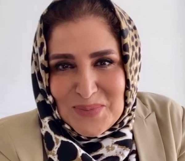 عکس ژیلا امیرشاهی در خارج