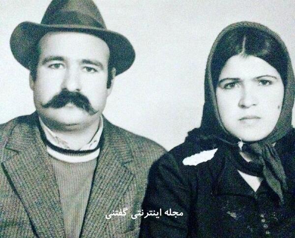عکس امیر سهیلی بازیگر