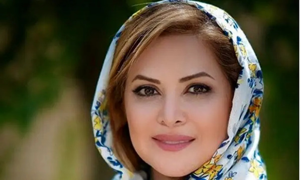 عکس امیر سلیمانی کبری