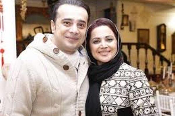 عکس امیر سلیمانی پور