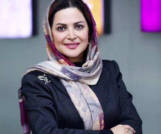 عکس امیر سلیمانی پور