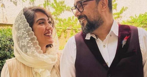 عکس امیر سلیمانی پور