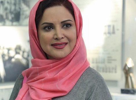 عکس کمند امیر سلیمانی در استخر
