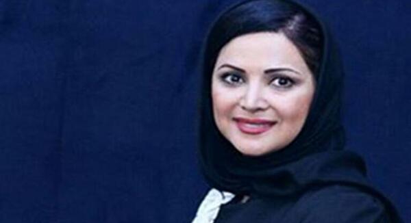 عکس کمند امیر سلیمانی در استخر