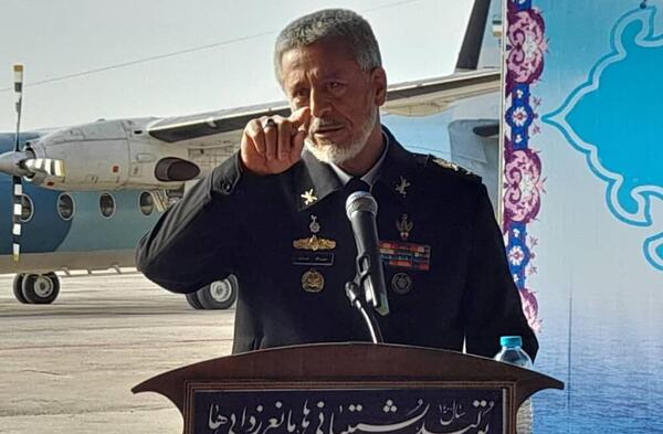 عکس جوانی امیر سیاری