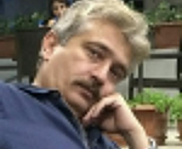 عکس امیر صادقیان