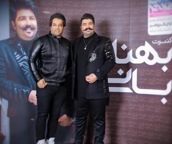 عکس جوانی امید سلطانی