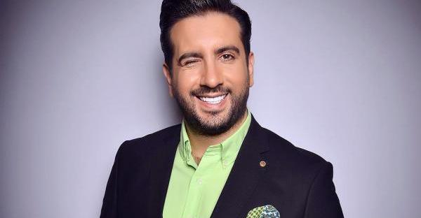 عکس جوانی امید سلطانی