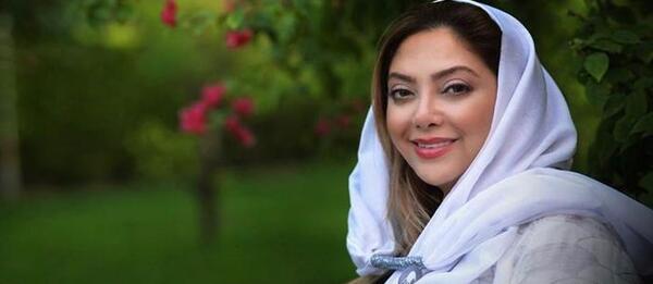 عکس جوانی امید سلطانی
