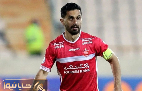 عکس زیبا امید عالیشاه