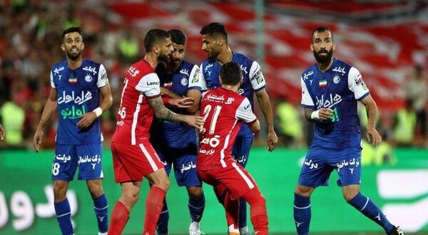 عکس امید عالیشاه با جام
