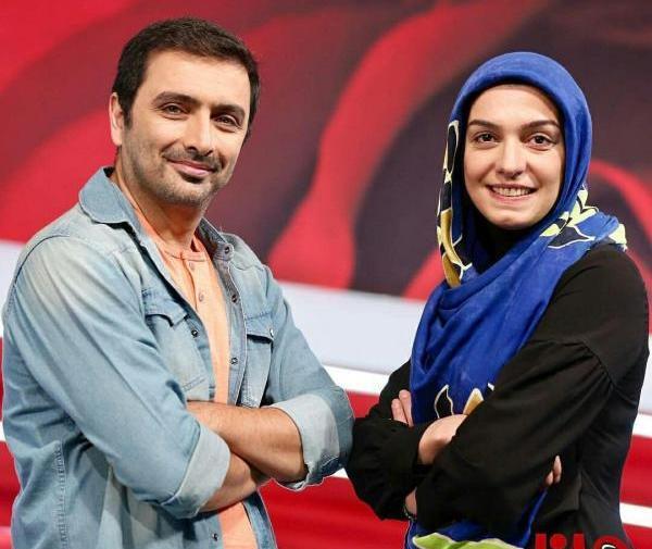 عکس امید زندگانی