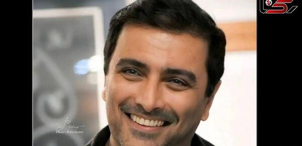 عکس امید زندگانی