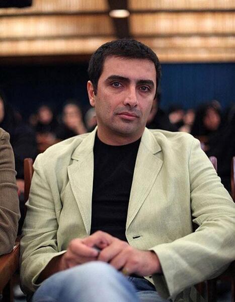 عکس امید زندگانی
