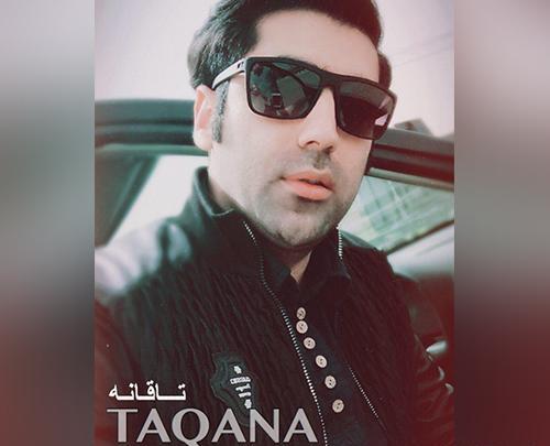 عکس خواننده امید رسول پور