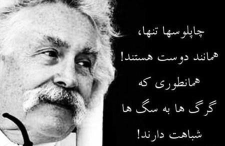 عکس های امید دهنده