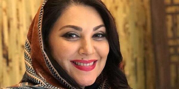 عکس امید جان در فیلم خواهران و برادران