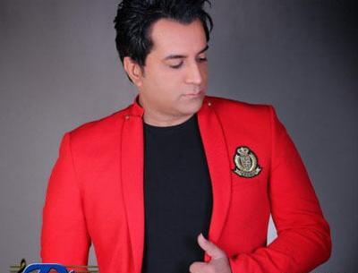 عکس امید جهانی
