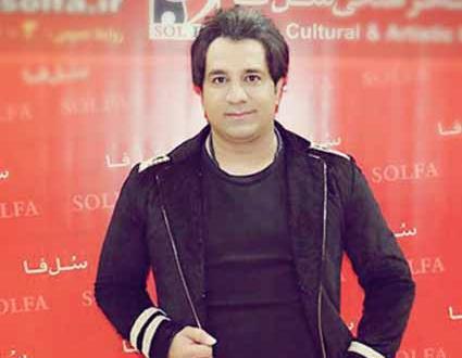 عکس امید جهانی