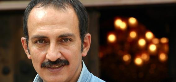 عکس ابوالفضل یاری
