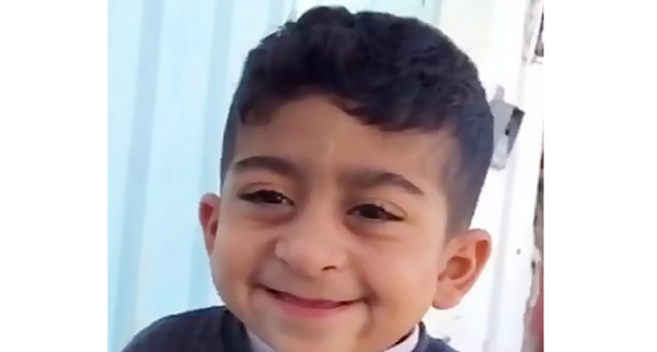 عکس امیر عباس زشت