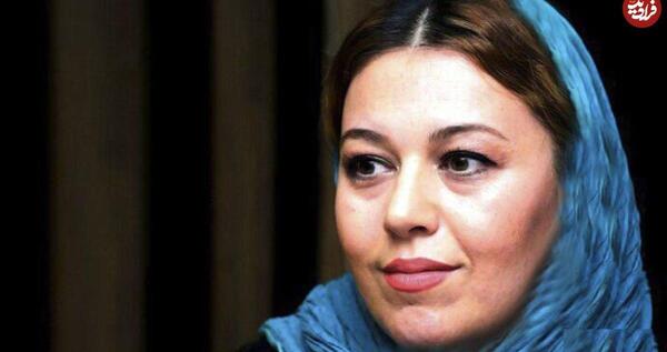 عکس امیر عباس قاسمی