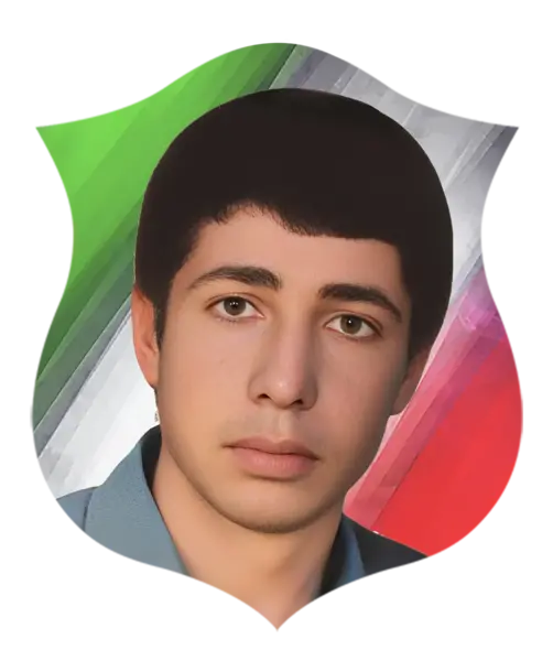 عکس ابوالفضل عزیزی
