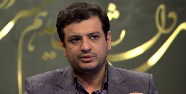 عکس ابوالفضل عزیزی