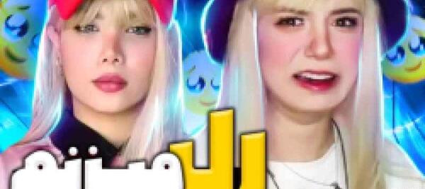 عکس امیر کیان عبدی جدید