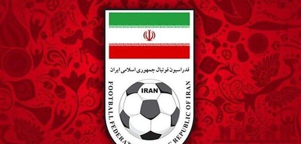 عکس امیرمهدی علوی