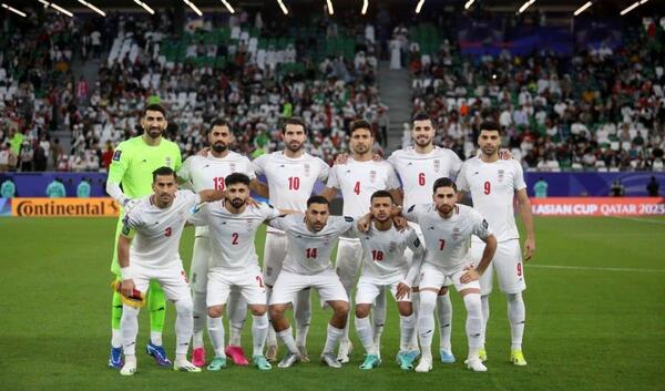 عکس امیرمهدی علوی