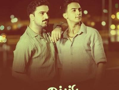 عکس از ابوالفضل رحیمی