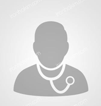عکس دکتر ابوالفضل حاتمی شندی