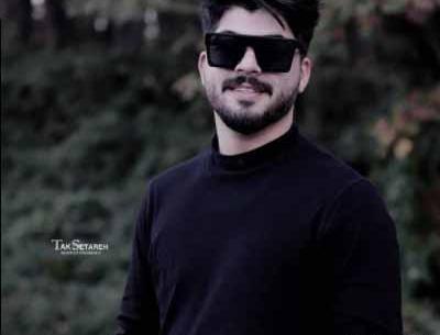 عکس ابوالفضل اسماعیلی نژاد