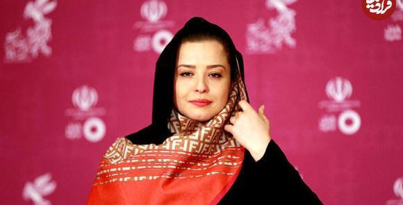 عکس خواننده امیریل
