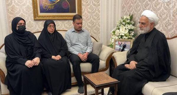 عکس عكس اميرة