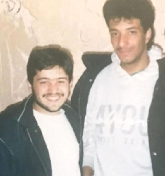 عکس عكس اميرة