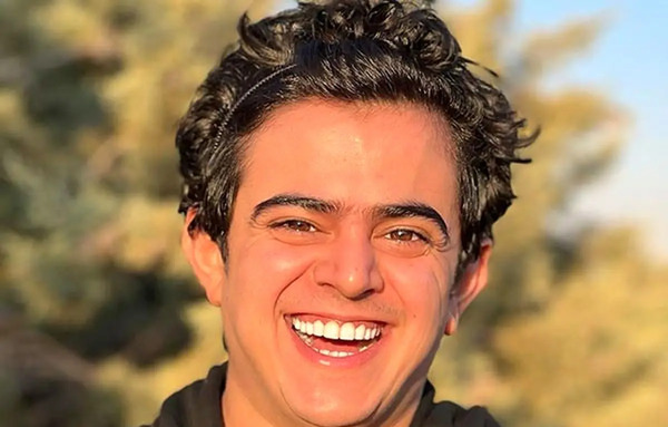 عکس عكس اميرة