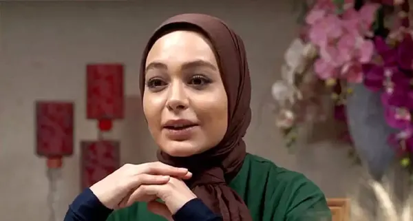 عکس امیر و ارغوان جدید