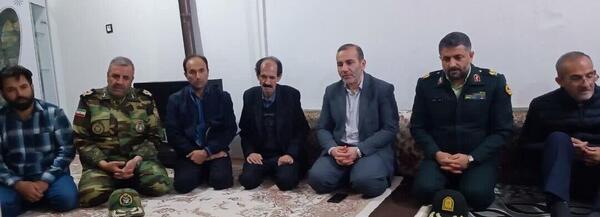 عکس امیر سلیمان طاهری