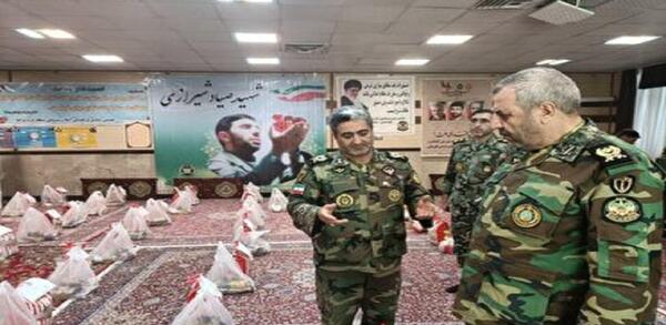 عکس امیر سلیمان طاهری