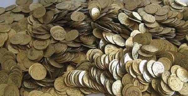 عکس امیر شریفی کلاهبردار
