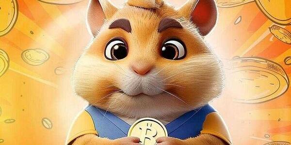 عکس امیر شریفی کلاهبردار