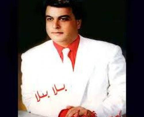 اهنگ کنار قاب عکس امیر شاملو